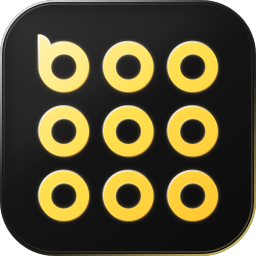 Baza Booking Calendar logo