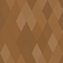 bbPress – No Admin logo