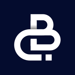 Buro Castra – Utilities / Disable Notifications logo