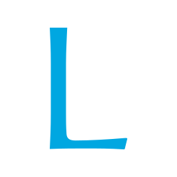 BeautyAList Login logo
