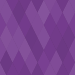 BeleShield Vulnerability Scanner logo