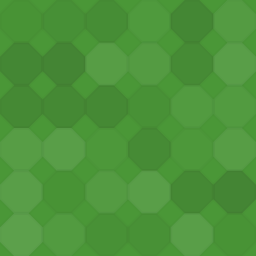 belingoCredit logo