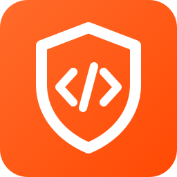 Beplus Security Headers & Script Auditor logo