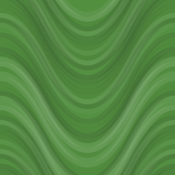Beryl Admin Gate logo