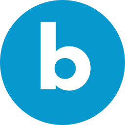 Beslist Tracking logo