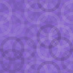 Better Comments logo