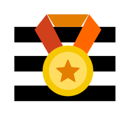 Better Navigation Block Styles logo