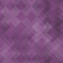 Better Protected Password Pages logo