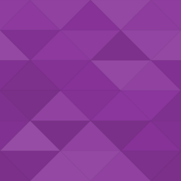 Better Website Performance logo