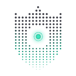 BetterShield – Security Audit, 2FA, Passkeys & Login Protection logo