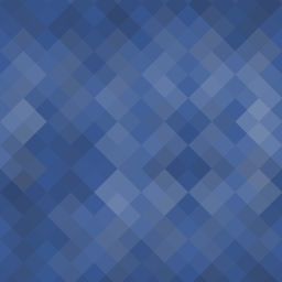 Magic Emails & Autologin URLs logo