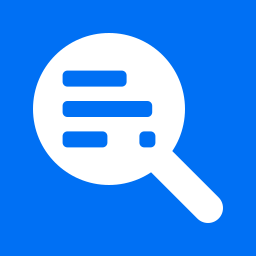 Biel.ai Search – Instant AI Site Search That Answers From Your Website logo