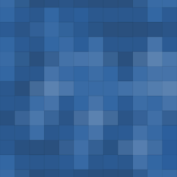 Big Emoji Comments logo