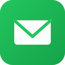 BillionVerify Email Validator logo