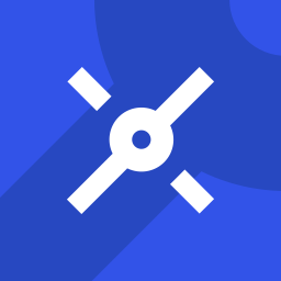 BimBeau Privacy Analytics logo