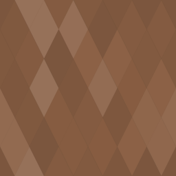 Bitspecter Suite logo