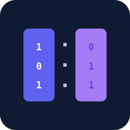 BitSplit Media Delivery logo