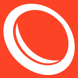 Blizhost CloudCache Purge – Speed, Security, and Optimization logo