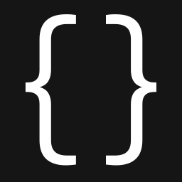 Bloat-off – bloat removal and utilities logo