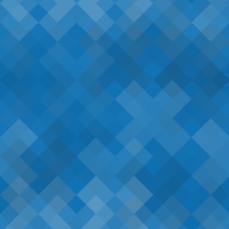 Block External Requests logo