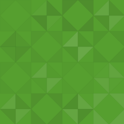 Blogroll & Podroll Block logo