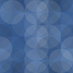 Blog Voyeur logo