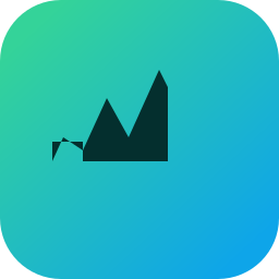 BlogCutter Performance Optimizer logo