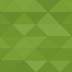 Blogroll Links logo
