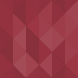 Blue Captcha logo
