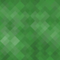 Bookares Booking Widget logo