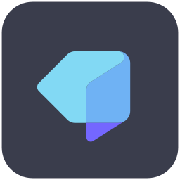 Booked Scheduler logo