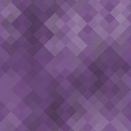 Boostrz Tag Manager logo