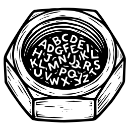 Botkibble logo