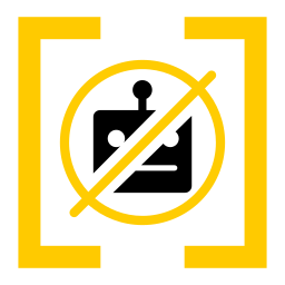 Bots Exposed logo