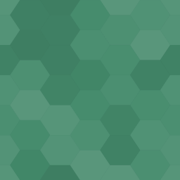 BotZoom logo