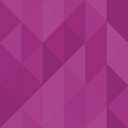 ImOptimizer – Optimize Images logo