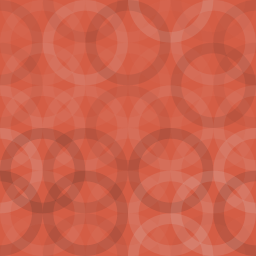 BP Premiums for BuddyPress logo