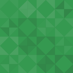 Brain2Chat Connector logo