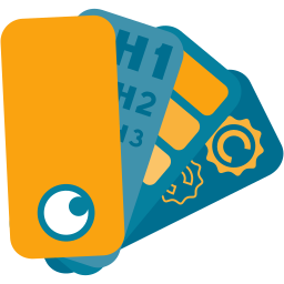 Brand Assets logo