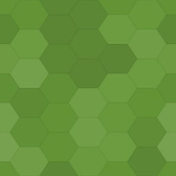 Bricksy Bits logo