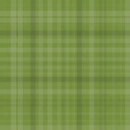 Brightery Absolute Comment Blocker logo