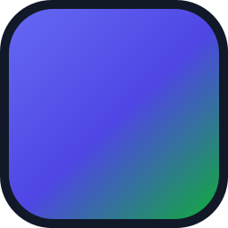 Brightery Click to Chat logo