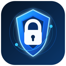 Brightery File Lockdown logo