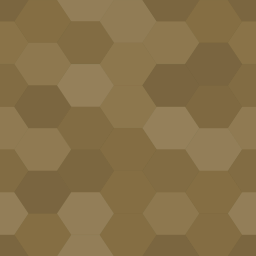 BrightLeaf Digital PHP Compatibility Scanner logo