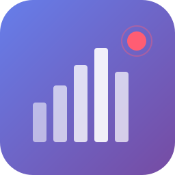 BT Visitor Insights logo
