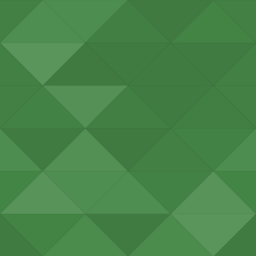 Builder Critical CSS Tools logo
