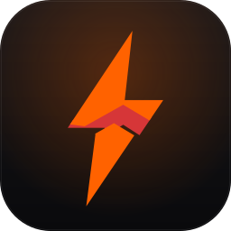 BuildsByLuke Speed Autopsy – Cache & Minify Conflict Troubleshooter logo