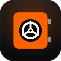 BuildsByLuke Upload Vault – Secure File Uploads for Gravity Forms logo