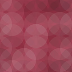 Bunkr Solution logo