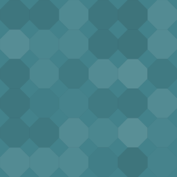 Buzzolt Reviews & Testimonials logo